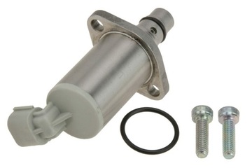 фото thumb №2, Клапан регулювання тиску toyota avensis rav4