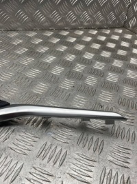 фото thumb №6, Bmw (oem) 7911036 2' g42 защита молдинг туннеля среднего правая