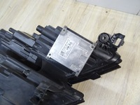 фото thumb №9, Skoda kodiaq 18r лампа ліва перед передня led 566941015e