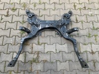 фото thumb №1, Toyota yaris cross подрамник перед подрамник подрамник 2022