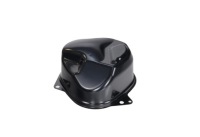 фото thumb №1, Поддон масла коробки передач renault twingo ii 2007-