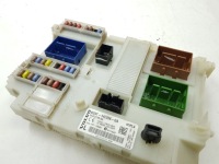 фото thumb №5, Volvo xc60 2011 рамка / модуль предохранителей