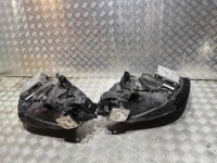 Porsche cayenne 9y 18- фара led matrix правий Недорого, фото thumb