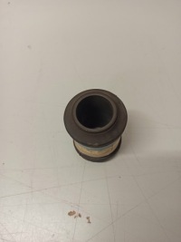 Купити Втулка ресора задній mercedes vario w667 - w670 a6703200344 aso оригінал, фото thumb