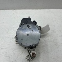 Генератор suzuki vitara ly 0127813020 Доставка, фото thumb