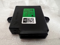 фото thumb №5, Модуль блок керування  сидіння новий oem hyundai tucson iv nx4 89b70n7210