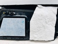 фото thumb №12, Corolla e21 kombi 2.0h обшивка оббивка багажника права правий