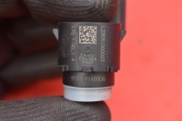 фото thumb №7, Датчик парковка перед pdc 99310-p1400exg kia sportage 5 v 21-25