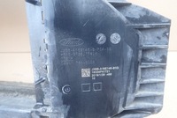 фото thumb №2, Pas передний усилитель ford focus mk4 2018-