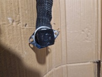 фото thumb №5, Peugeot 508 rxh 2011 трубка выхлопных газов egr