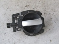 фото thumb №1, Citroen c3 ручка внутрішня перед ліва 2009r