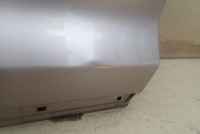 фото thumb №3, Двері праві задні зад hyundai tucson 3 iii 15-