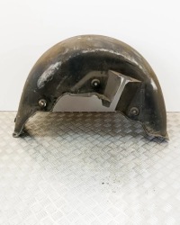 фото thumb №1, Подкрылок правое задние mercedes-benz sl r129 1296983030 14857222 2.8l 150kw