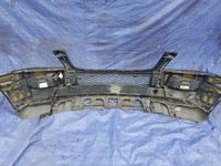 фото thumb №8, Бампер перед передній mercedes gl x164 c197 197