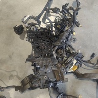 фото thumb №6, Электропроводка жгут трубопровод двигателя a6511592525 mercedes-benz