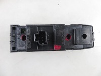 фото thumb №2, Перемикач скло правий перед volvo fh ii