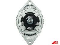 фото thumb №13, Pt cruiser 2.4, pt cruiser gt 2.4, neon 2.4, sx 2.4 , [edv] 01.2003-12.200