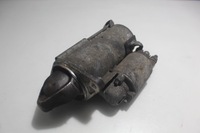 фото thumb №1, Стартер opel astra h 1.6