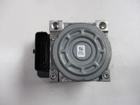 фото thumb №3, Abs renault espace v 1,6dci biturbo 476600550r