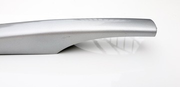 фото thumb №11, Peugeot 307sw 307 sw универсал защита заглушка рейлинг рейлинг правая правый перед