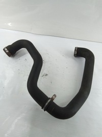 фото thumb №3, F289 труба повітря vivaro 1.9d 67779