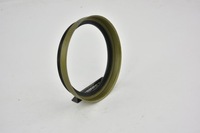 фото thumb №16, Febest 95ady-82971018x кільце ущільнювальний, ступиця колеса