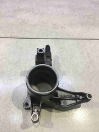 фото thumb №1, Основание дроссель w210 2.0 a1111410344