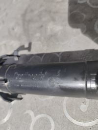 фото thumb №7, Омыватель фара правый заглушка vw volkswagen passat b7 a2c53365251