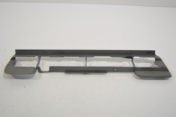 фото thumb №1, Захист направляючої сидіння сірий mercedes w140 1409191220