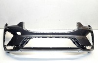 фото thumb №1, Volvo xc60 ii 2 lift r-design бампер перед передній