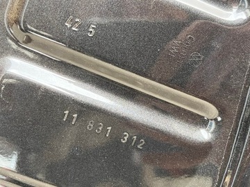 фото thumb №11, Двері праві передні vw id4 id 4 гарний