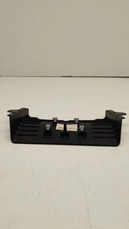 фото thumb №2, Land rover evoque ii 2021 другое запчасти салона автомобиля