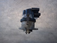 фото thumb №1, Апарат запалювання dt402l 4d08-2d fiat tempra 1.6b 1992r.