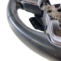 фото thumb №7, Subaru forester sk 2023 воздуховод