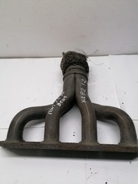 фото thumb №4, Колектор всмоктуючий mini 1.6b