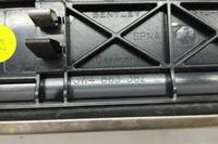 фото thumb №10, Комплект молдинг наружных bentley flying spur 3w_ 3w4863381m 6.0l