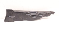 фото thumb №1, Jeep compass ii lift шумоізоляція крила праве перед 52142884