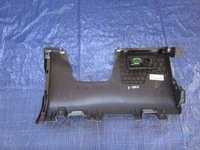 фото thumb №5, Jaguar f-pace x761 2016 захист корпус pod кермо