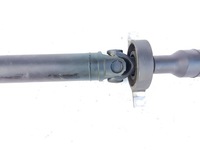 фото thumb №6, Wał привідний автоматична коробка передач xdrive n52 325i 330i bmw e90 e91 7527376