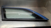 Купить Стекло кузовная левая задний mazda 626 универсал 99r, фото thumb