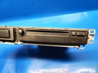 фото thumb №4, Радіо заводський клавіатура телефону bmw 7 e65 e66