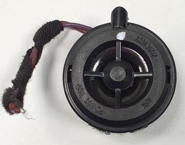 фото thumb №1, Динамік високочастотний mercedes w212 a2128202402