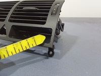 фото thumb №8, Audi a2 решётка воздуховод панели консоли средняя 8z0820951a