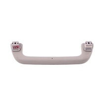 фото thumb №9, Mercedes w221 ручка тримач стеля зад права ліва a2218100551