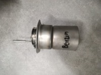 Купить Горелка webasto thermo top c с d e benzin бензин, фото thumb