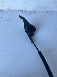 фото thumb №3, Трос капот регулювання лампа sandero ii