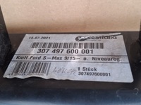 фото thumb №8, Hak буксировочный шар жгут ford galaxy iii mk4 westfalia 307497600001