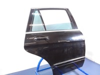 фото thumb №3, Mercedes r w251 дверь задняя правое 197