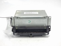 фото thumb №1, Радио радиопроигрыватель p05091102af fiat freemont