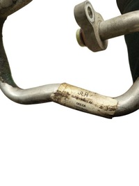 фото thumb №2, Land rover range rover evoque l538 gj3219n601aa шланг кондиціонера